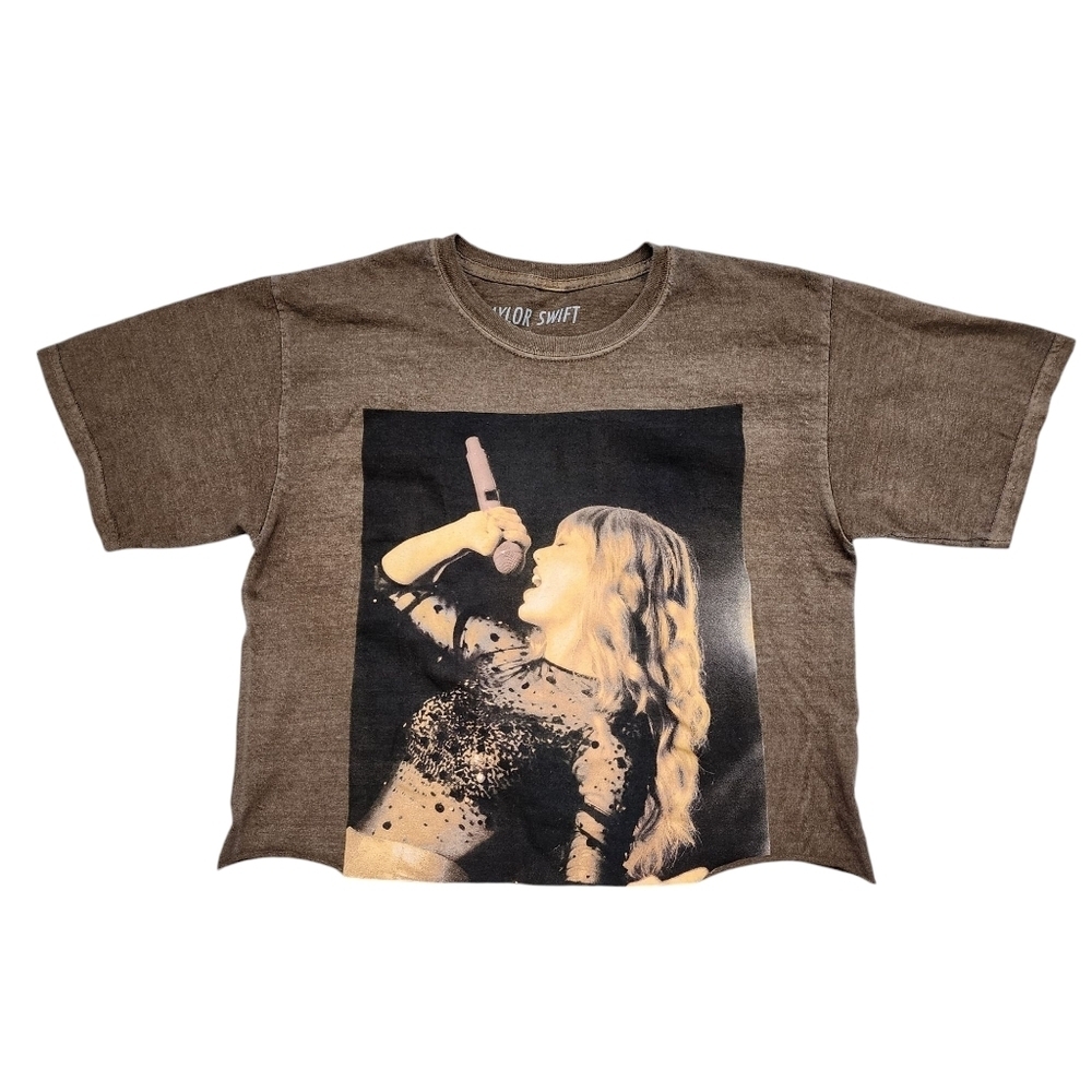 Taylor Swift T-Shirt